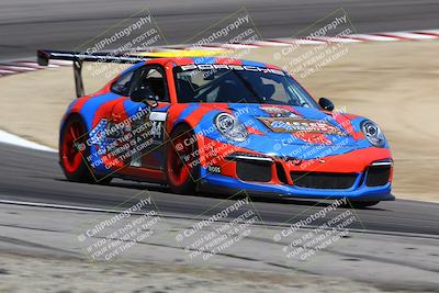 media/May-18-2025-Speed Ventures (Sun) [[b6e29aef7d]]/Red/Session 2 (Turn 5)/